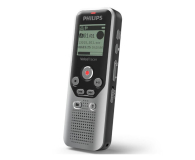 Philips Dyktafon cyfrowy DVT1250 - 1150109 - zdjęcie 2